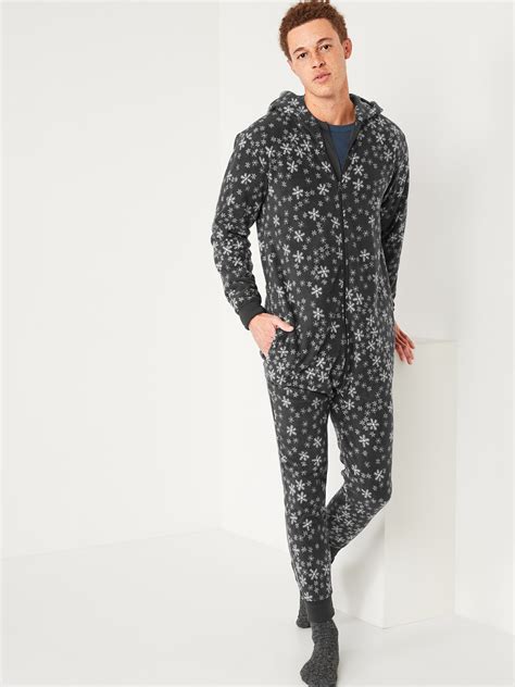 one piece pj set|one piece pj for men.